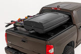 Rough Country Rooftop Cargo Box 14.5 Cu. Ft. Hard Shell
