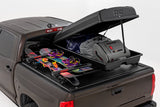 Rough Country Rooftop Cargo Box 14.5 Cu. Ft. Hard Shell