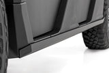Rough Country Rocker Guard Kit CFMOTO UFORCE 1000 XL 4-Seater