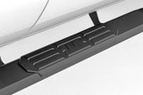 Rough Country TR2 Running Boards for Ford F-250/F-350 Super Duty (99-16)