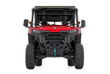 Rough Country Vertex Front Coilover Shocks CFMOTO UFORCE U10 Pro