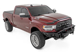 Rough Country Hood Protector for Ram 2500/3500 (2019-2026)