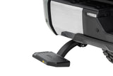 Rough Country Manual Retractable Bed Step 2022-2026 Toyota Tundra