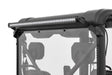 Rough Country 50-Inch Rear Facing LED Light Kit CFMOTO UFORCE