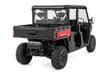 Rough Country 50-Inch Rear Facing LED Light Kit CFMOTO UFORCE