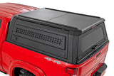 Rough Country Modular Truck Bed Cap for 5'10" Chevy/GMC 1500