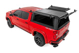 Rough Country Modular Truck Bed Cap for 5'10" Chevy/GMC 1500
