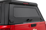 Rough Country Modular Truck Bed Cap for 5'10" Chevy/GMC 1500