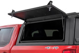 Rough Country Modular Truck Bed Cap for 5'10" Chevy/GMC 1500