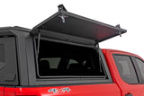 Rough Country Modular Truck Bed Cap for 5'10" Chevy/GMC 1500