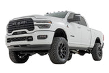 Rough Country 5 Inch Suspension Lift Kit for Ram 3500