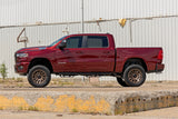 Rough Country 90 Series Wheel 18x9 Aluminum Off-Road Rim