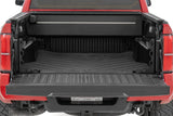 Rough Country Bed Stiffener Kit Toyota Tacoma 2WD/4WD 2024-2026 73137