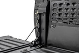 Rough Country Bed Stiffener Kit for Toyota Tacoma 2005-2023