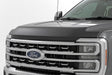 Rough Country Hood Protector for 2023-2026 Ford F-250 F-350 Super Duty