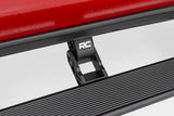 Rough Country HT-Series Power Running Boards for 2024-2026 Toyota Tacoma