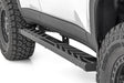Rough Country BA2 Running Boards for Toyota Land Cruiser 2024-2026