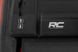 Rough Country Powered Retractable Bed Cover 5' Bed Toyota Tacoma