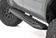 Rough Country RPT2 Running Boards for 2016-2023 Toyota Tacoma
