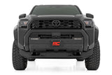 Rough Country Pocket Fender Flares for Toyota 4Runner 2025-2026