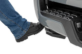 Rough Country Retractable Bed Step for 2016-2023 Toyota Tacoma
