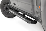 Rough Country AC2 Running Boards for Ram 1500 2500 3500