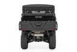 Rough Country Over Bed Cargo Rack CFMOTO UFORCE 1000/XL/U10