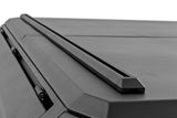 Rough Country Modular Truck Bed Cap Jeep Gladiator 5ft Bed