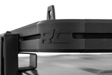 Rough Country Roof Rack for Jeep Wrangler JL 18-26