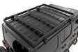 Rough Country Roof Rack for Jeep Wrangler JL 18-26