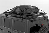 Rough Country Roof Rack for Jeep Wrangler JL 18-26