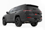Rough Country 2 Inch Lift Kit Jeep Grand Cherokee L 2WD/4WD 2021-2026 68400