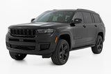 Rough Country 2 Inch Lift Kit Jeep Grand Cherokee L 2WD/4WD 2021-2026 68400