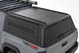 Rough Country Modular Truck Cap 5ft Bed for Toyota Tacoma