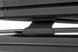 Rough Country Roof Rack for Toyota 4Runner 2025-2026