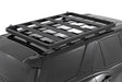 Rough Country Roof Rack for Toyota 4Runner 2025-2026