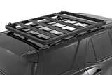 Rough Country Roof Rack for Toyota 4Runner 2025-2026