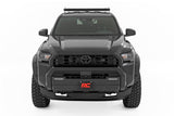 Rough Country Roof Rack for Toyota 4Runner 2025-2026