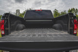 Rough Country Powered Retractable Bed Cover for Ram 1500/2500