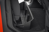 Rough Country Under Seat Storage for Tesla Cybertruck 2024-2026