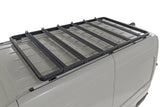Rough Country Roof Rack for Mercedes-Benz Sprinter 3500 & 3500XD