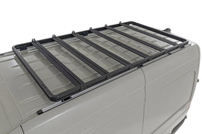 Rough Country Roof Rack for Mercedes-Benz Sprinter 3500 & 3500XD