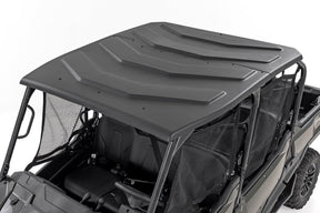 Rough Country HDPE UTV Roof for Honda Pioneer 1000-6