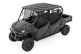 Rough Country HDPE UTV Roof for Honda Pioneer 1000-6