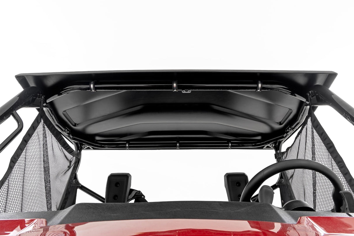 Rough Country HDPE Roof for Honda Pioneer 1000
