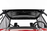 Rough Country HDPE Roof for Honda Pioneer 1000