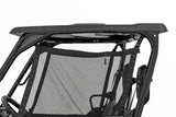 Rough Country HDPE Roof for Honda Pioneer 1000