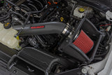 Rough Country Cold Air Intake Kit 5.0L for Ford F-150 2021-2026
