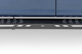 Rough Country AC2 LED Running Boards Ford F-150 Crew Cab 15-26