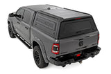 Rough Country Modular Truck Bed Cap 5'7" Bed for Ram 1500